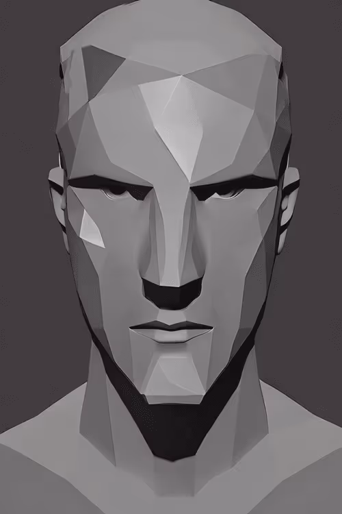 Item #25649485466517664020904211410032005833184103545016363133329247507588644339717 Media