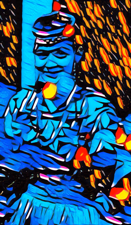 Item #100981984264605247268875526659008064934704984812725375790290617275553786363905 Media