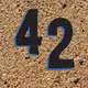 105240626053438112931321145275640330372743658889365793871770818416941727744001