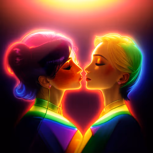 Item #20479821239179516868620286113554796846020994364177083595804084495902023090177 Media