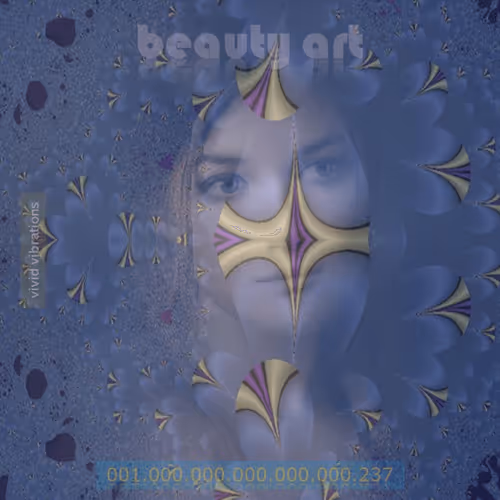 37906976869442085330712623279975446879096012943595233164340902546156568970104