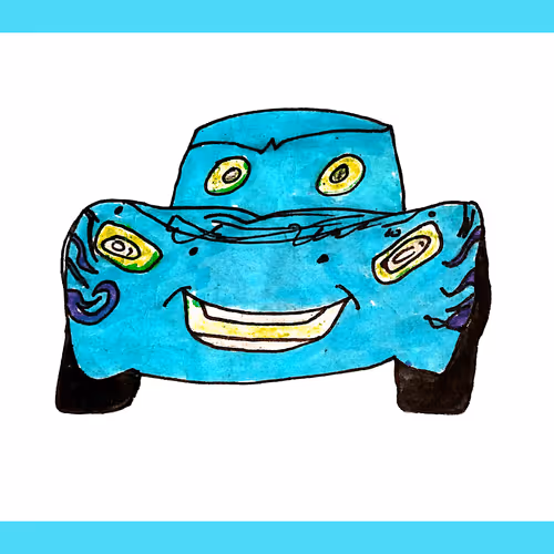 Item #71996874678761771974276966716049740466342451718096264551232435259732203143169 Media