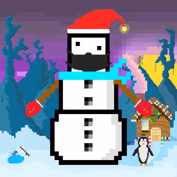 89836910109350144778431611179675156040372475583218235747233139941261248036865