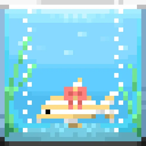 Item #51845246697100361537812532836561797984223346314098982017964977400669500604417 Media