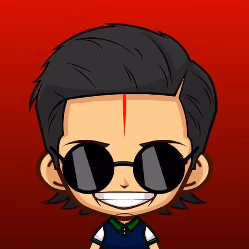 Item #927743503504598908002522406853829947822651621815950837002864942240195674113 Media