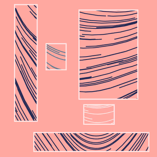 Item #52627964023830861913311289911383837964439577486666708949557421420018640355329 Media