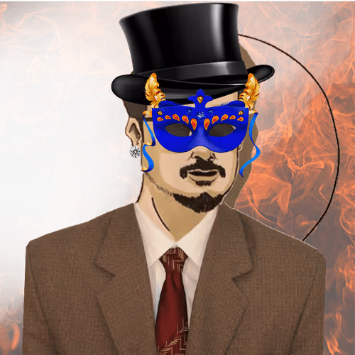 Item #46261511303680396015838768487552786214844689346347576980707516517453939081217 Media