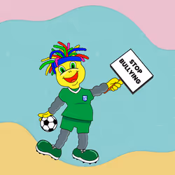 33081588026246097249009875765998087757378739643440565450762660845995920719873