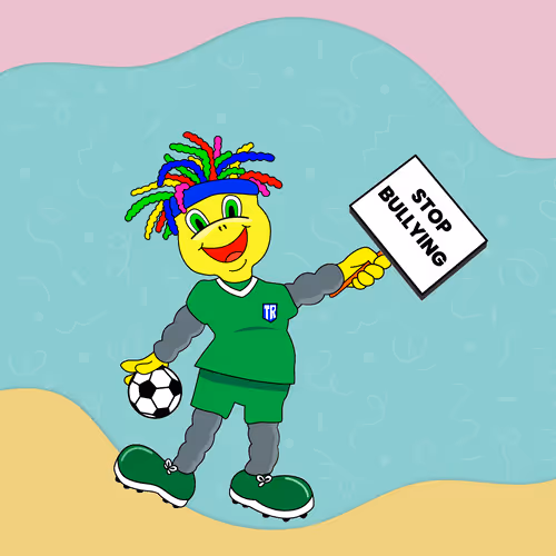 Item #33081588026246097249009875765998087757378739643440565450762660845995920719873 Media