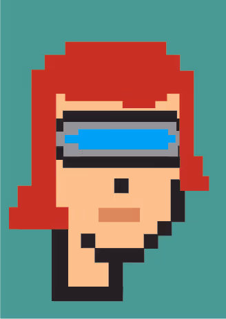 Item #34865237601488716507617672585432593815360538409814839312000894895950189821953 Media