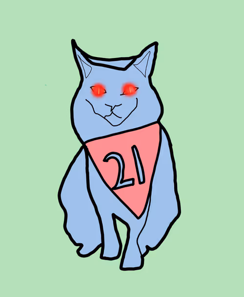 Item #35327991419184154886500576409529993621058709194906992844298116322633986342913 Media