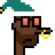 42169437314338905372992746994383893042516177281734920778494220575322817953793