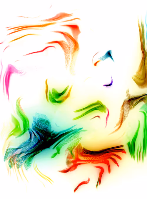 Item #40228726157885411451570830358919539505162909934582813019682795525032242053121 Media