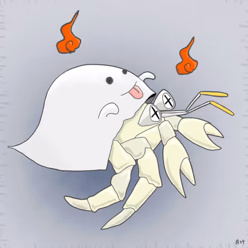 Item #66591439749569723830051577561328492703577503912314146430387752124337591681025 Media