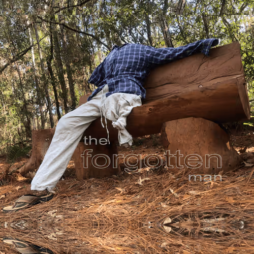 Item #18427842447736334579106188151541726696473590564460607195592428982440382431233 Media