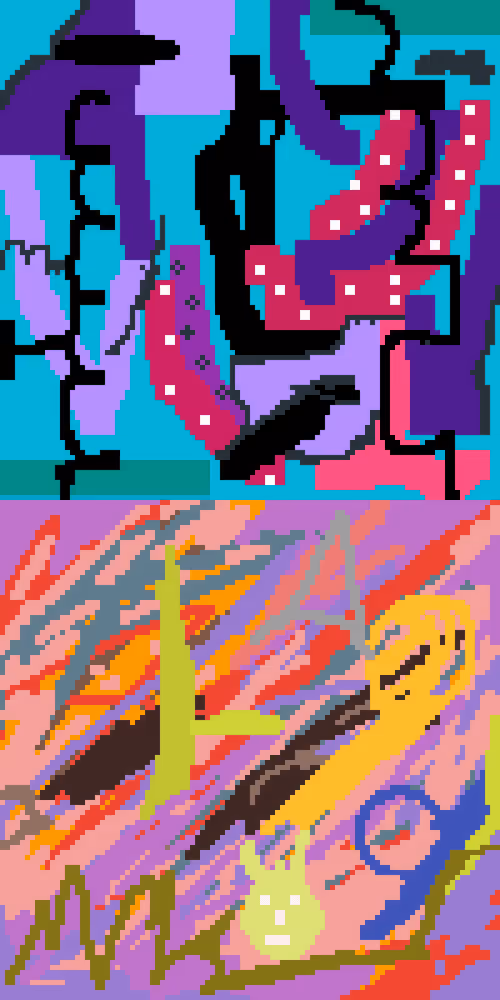 Item #105195147112517020027632804547759745295201523701870591448439223212010115170310 Media