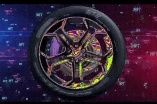 Item #79407842585837210563215955214569628349859107371449354951460155818239147900929 Media