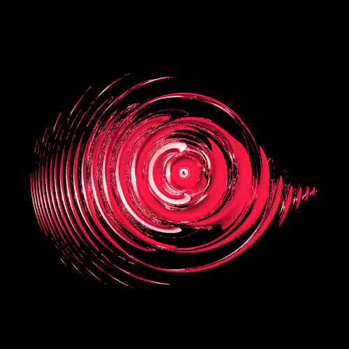 Item #104590776648477619032382340501368265511743536259968261545784156517813557657601 Media