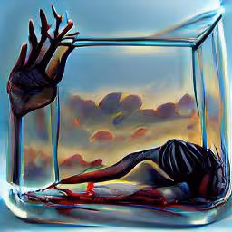 Item #53920239605703192035536363904246658138401952434207790100407074172122326630401 Media