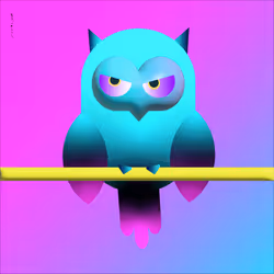 6520259392244132388724545605219107807491473344343669215746787163754670850049