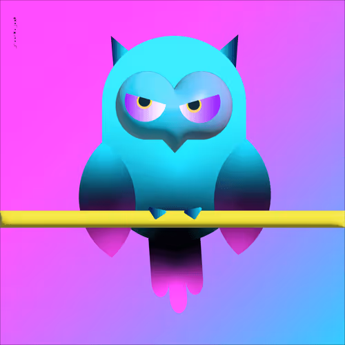 Item #6520259392244132388724545605219107807491473344343669215746787163754670850049 Media