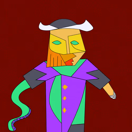 Item #57655614922963762085922239715669359608504711544994843494111368944677965266945 Media