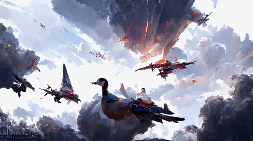 Item #107196487530344943477137471903898295557297928084176044408499234761751635427329 Media