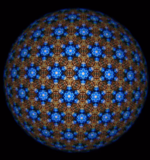 Item #94766042115821439233259004048234187275046789035518337653668673128952267538433 Media