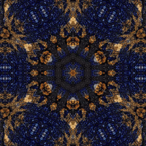 Item #31097931735536228284032699637255406190173055095304977551590049580240722722817 Media