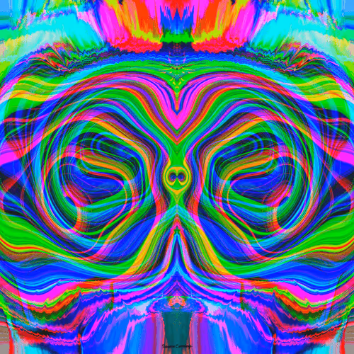 Item #113439454691178996606333270529637530145403269935042134011405949974909057761291 Media