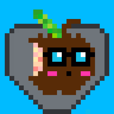 Item #42701394955678351420150315634723722655548857635789605372963255955408690348033 Media