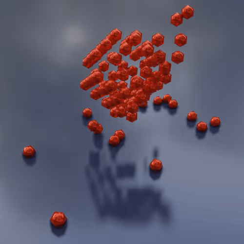 Item #73427739049890336363384061336828010351886184417915912894996811897151078531073 Media