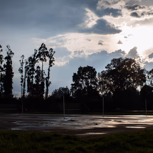 Item #18947357463558083308743301085332703717298258712978794536174415203286493691905 Media