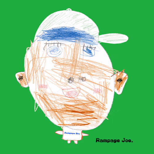 Item #112086143798940202899649567818539899368430544344146534360136516491179905253377 Media