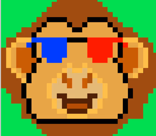 Item #17459165569370406129306134761884622081493632669158383214282364292860546646017 Media