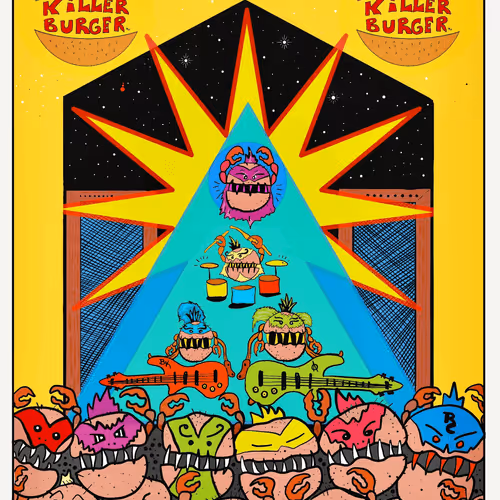 Item #108175385754913638577213036180834446424025282254093362741569171432340182794241 Media