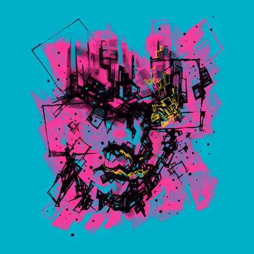 Item #37393090406956238516959449918562913981327057377616481479297552030889179873281 Media