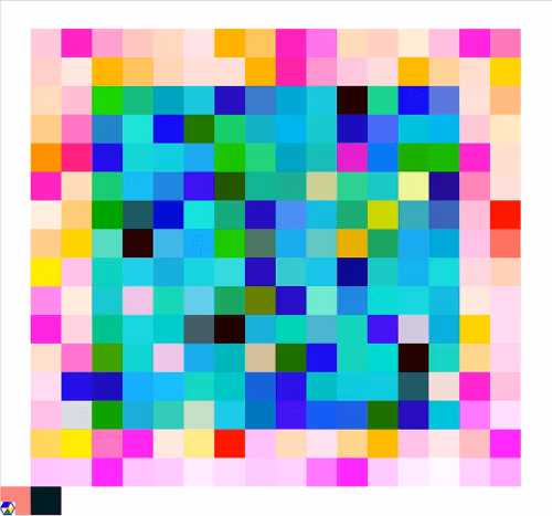 Item #58730048294646861163751618567649108909635449473884782456205581152304966402049 Media