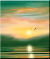 Fifty shades of beautiful #sol kissed05