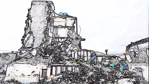 Item #10404468644716830522458225010310325604177032493896311400274227744330884317185 Media