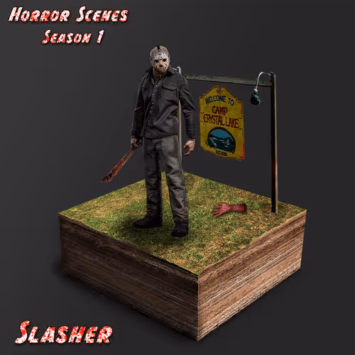 Item #89755305475236206062319937845004701916334886993161177032949216418592442023969 Media