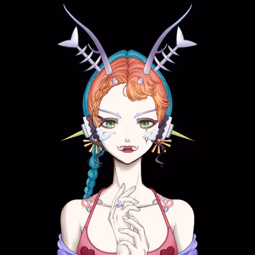 Item #11806669947079158191483736356818494375463865627228710983911901346258755780609 Media