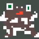 40988477412024532074427789703194695496961197194133832223349927357250757722113
