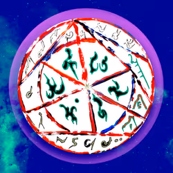 107567737926123142744307155031412509258317282649494133375735531613514314547212