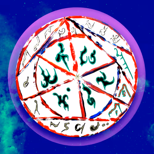 107567737926123142744307155031412509258317282649494133375735531613514314547212