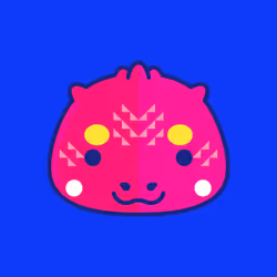 4254938921351974904812793410327314766749841257724393984626278064568355782657