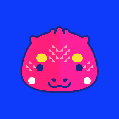 Item #4254938921351974904812793410327314766749841257724393984626278064568355782657 Media