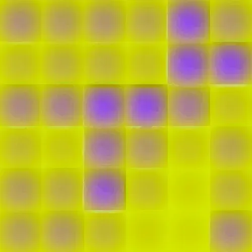 Item #51653688647324893543511767146579756758223996712827204591387522934487168057354 Media