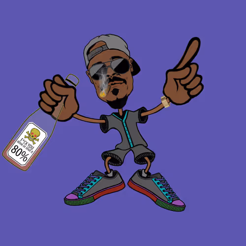 Item #1859328171812886364561454939521389939150986325886961448978203483083720622081 Media