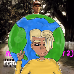 46173269516215354912445813933335534821752495762321043134987366669972265762817